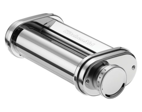 Kitchenaid, Kitchenaid - Nudelaufsatz
