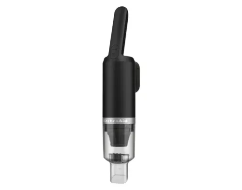 Kitchenaid, KitchenAid Akku-Handstaubsauger "Go 5KKVR100BM"