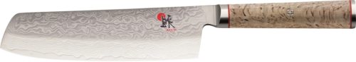 MIYABI, MIYABI - 5000mcd Nakiri, 17cm