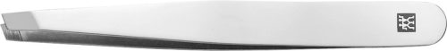 ZWILLING Beauty, ZWILLING Beauty Classic Slanted Tweezers Pinzetten 1 ct 1 Stück