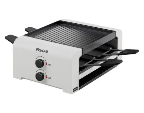 Stöckli, Stöckli Raclette "4 Personen"