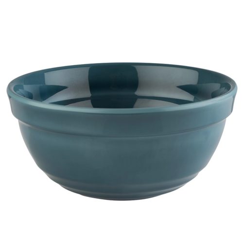 Aps, APS Schale Emma Blau Kunstharz 14 cm 6.5 cm - Material: Melamin - Schale