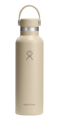 Hydroflask, Trinkflasche 621ml