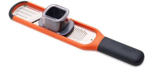 Joseph Joseph, Joseph Joseph - Hobel, 29cm, Orange