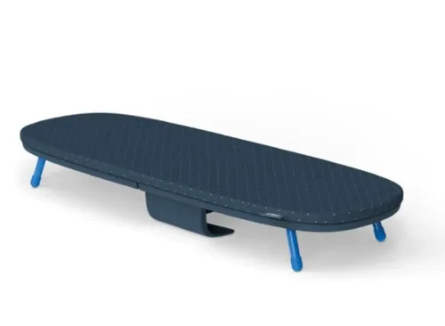 Joseph Joseph, Joseph Joseph - Bügelbrett, One Size, Blau