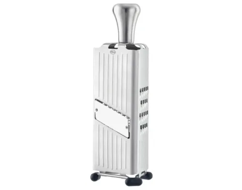Rösle, Rösle Multireibe Inox