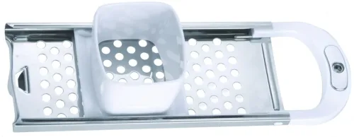Westmark, Spätzlehobel "Knöpfle"