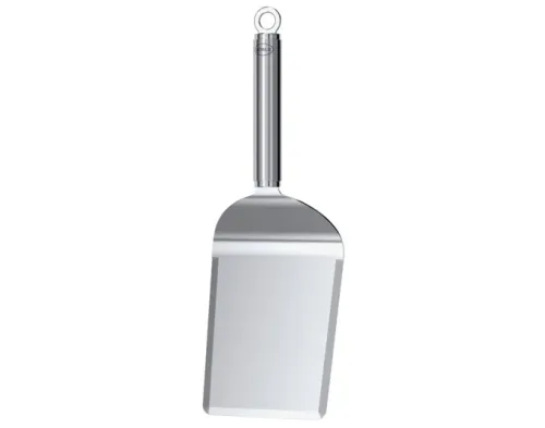 Rösle, Rösle Plancha Spachtel 12 cm