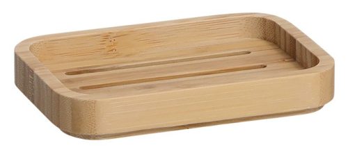 ZPR, ZPR 18924 Seifenablage Hellbraun