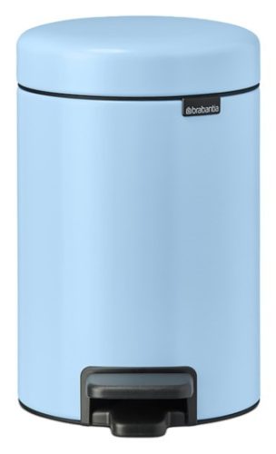 Brabantia, Brabantia Treteimer | 3 l