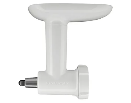 Kitchenaid, KitchenAid Fleischwolf "Mini"
