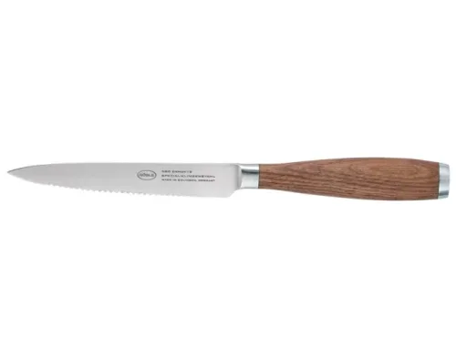 Rösle, Rösle Masterclass Universalmesser 13cm