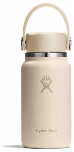 Hydroflask, Trinkflasche 200ml