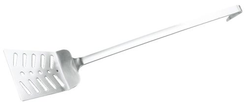Piazza, Fischheber Piazza Edelstahl Edelstahl 11 cm - Material: 18/10 Edelstahl - Fischheber