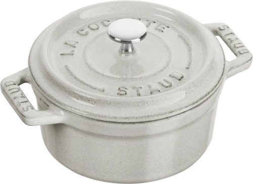 staub, Staub, Unsere Neuheiten, Staub 40501-408-0 Schmortöpfe + Bräter, Produkte & Wohnen