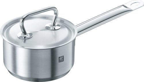 Zwilling, Zwilling Twin Classic Stieltopf 14 cm 18/10 Edelstahl