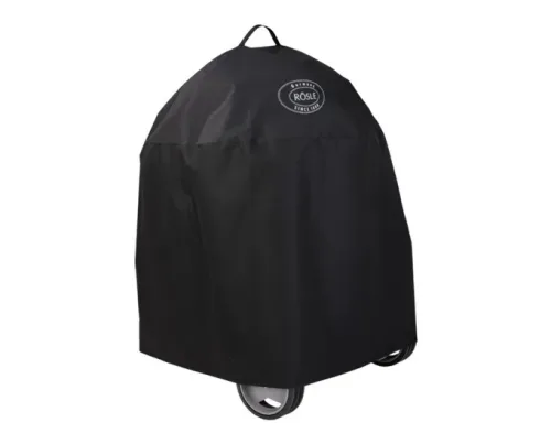 Rösle, Rösle Sport F50 Grillabdeckhaube