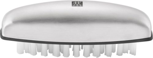 ZWILLING Beauty, ZWILLING Beauty Classic Hand and Nail Brush Nagelpflegezubehör 1 ct
