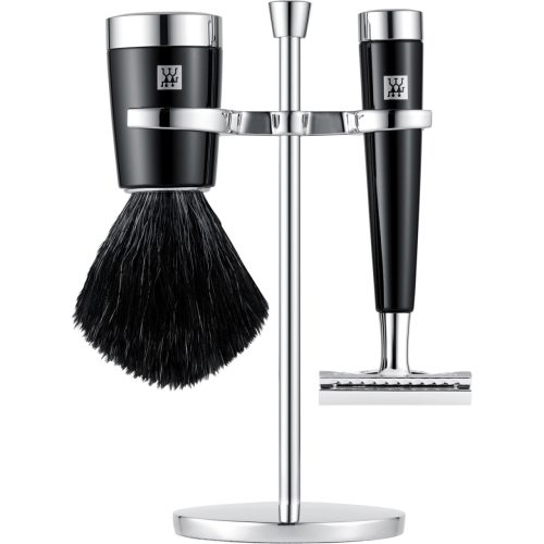 undefined, Classic Shaving-Set Safety Razor Rasur 1 ct Herren
