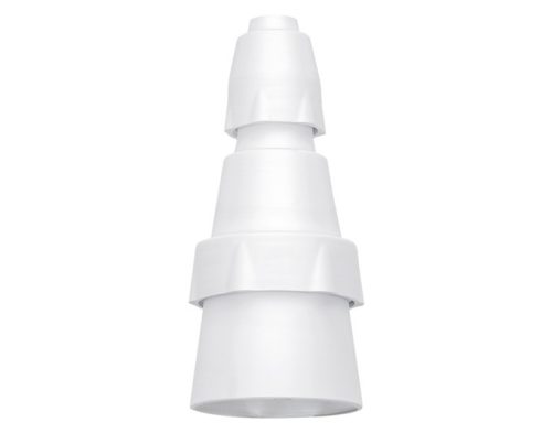 Städter, Städter Fine Line Profi-Adapter Kombi