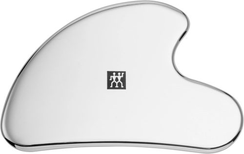 ZWILLING Beauty, ZWILLING Beauty Premium Stainless Steel Facial Massager Gesichtsmassage 1 ct