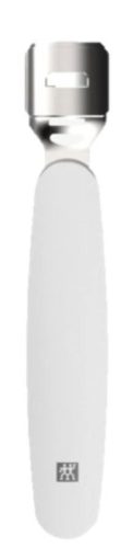 ZWILLING Beauty, ZWILLING Beauty Premium Callus Shaver Hornhautentferner 1 ct