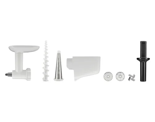 Kitchenaid, KitchenAid Küchenmaschinen-Adapter "2-teilig"