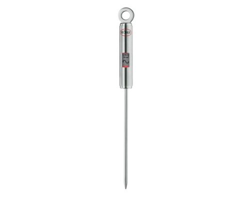 Rösle, Rösle Gourmet Thermometer | 21.5 cm