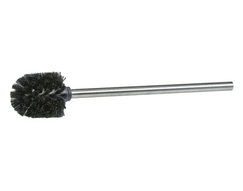 ZPR, ZPR 98012 WC-Ersatzbürste Schwarz