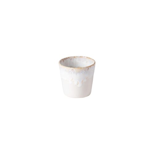 Costa Nova, Handgefertigter Becher „Grespresso Lungo“ Costa Nova