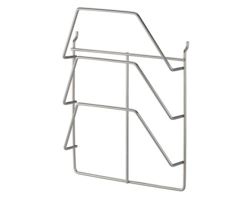 Rösle, Rösle Vario Grilleinsatzhalter