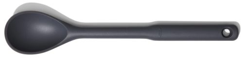 OXO, OXO - Servierlöffel, 33cm, Grau