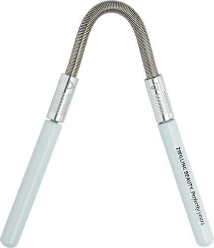 ZWILLING Beauty, ZWILLING Beauty Premium Facial Hair Remover Rasierer & Enthaarungstools 1 ct