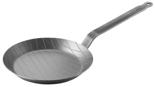 Zwilling, Zwilling Forge Eisenpfanne 24 cm