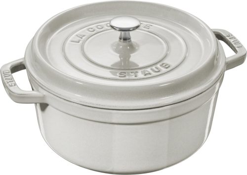 staub, Staub, Unsere Neuheiten, Staub 40501-410-0 Kochtöpfe, Produkte & Wohnen
