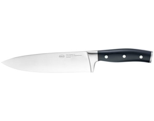 Rösle, Rösle Tradition Kochmesser 20cm