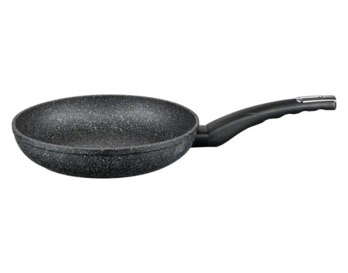 Elo, Elo 60024 Gran Evolution Bratpfanne ø 24 Schwarz