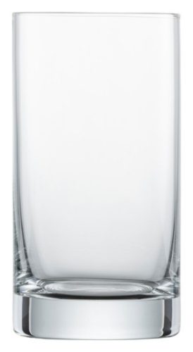 Zwiesel Glas, Zwiesel Glas 122416 Trinkglas Tavoro 4 Stk.