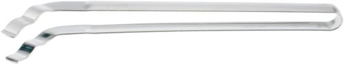 Westmark, Zange Westmark Edelstahl Edelstahl 6 cm 6 cm - Zange
