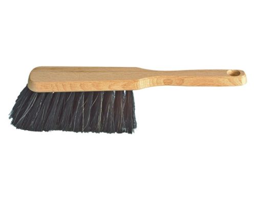 undefined, EBNAT Handwischer Basic 28cm 366781 holz
