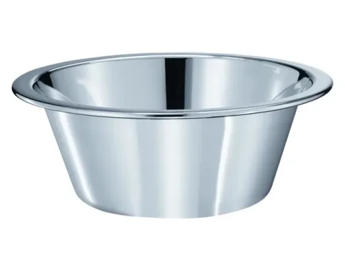 Rösle, Rösle Schüssel konisch 5.6l
