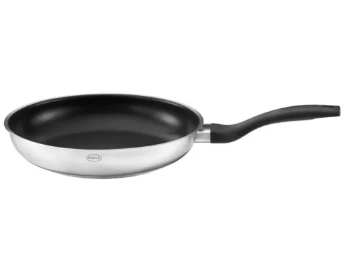 Rösle, Rösle Basic Line Bratpfanne 24cm