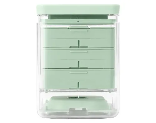 Brabantia, Brabantia Gemüseschneider "Tasty+"