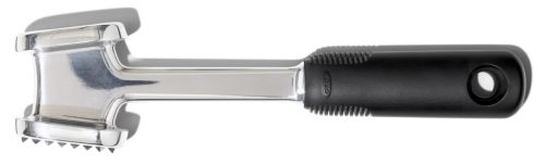 OXO, OXO - Fleischhammer, 25cm, Black