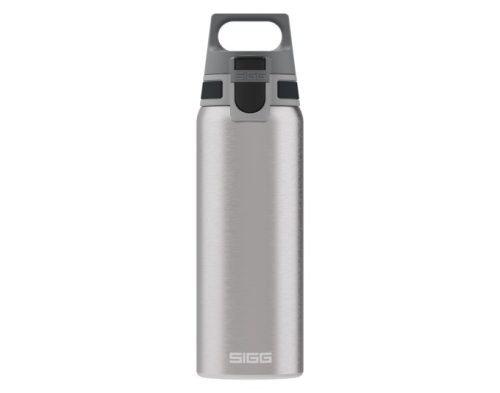 Sigg, Sigg