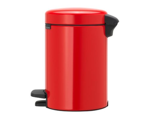 BRABANTIA, Brabantia Treteimer 3 L