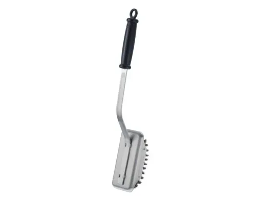 Rösle, Rösle SlideX Barbecue Reinigungsbürste
