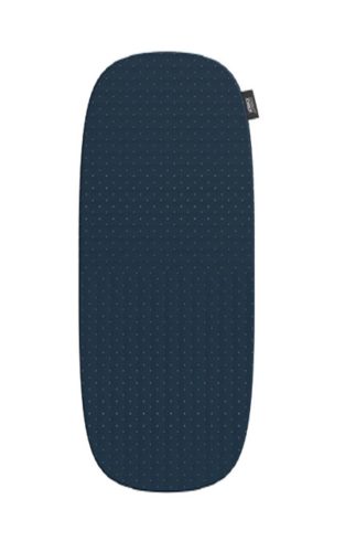 JosephJoseph, JosephJoseph - POCKET Bügelbrettbezug Advanced   Blau, 33cm