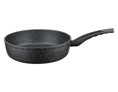 Elo, Elo 60424 Pfanne Schwarz