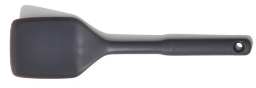 OXO, OXO - Pfannenwender, 31cm, Grau